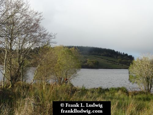 Lough Nasool